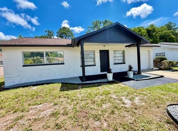 4454 Whitetail Lane New Port Richey, FL 34653 - Photo 1 of 11