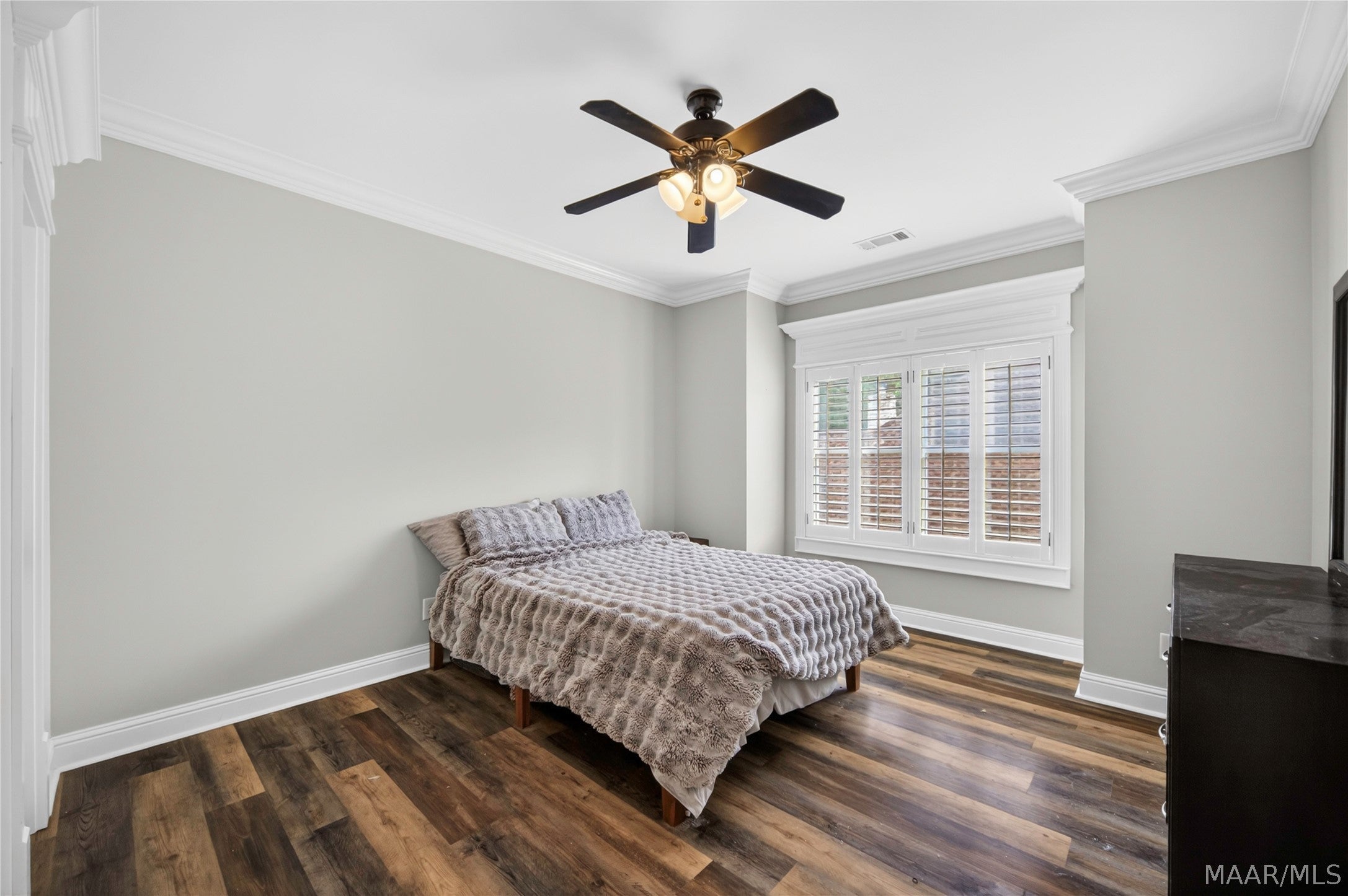 155 Sycamore Ridge Wetumpka, AL 36093 - Photo 39 of 57 Gallery Image 39