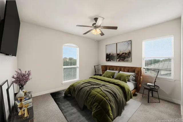 $825,000 | 2319 Dunmore Hill Drive, San Antonio, TX 78230