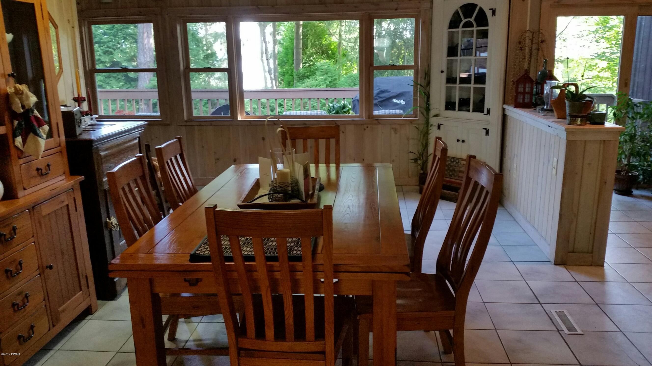 125 Terrace Road Tafton, PA 18464 - Photo 23 of 41 20170911_094230_1505739205779_resized
