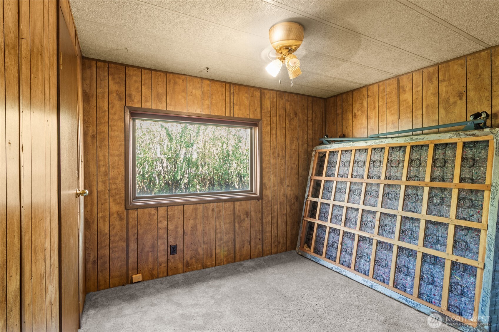 608 North Washington Street Ritzville, WA 99169 - Photo 18 of 40
