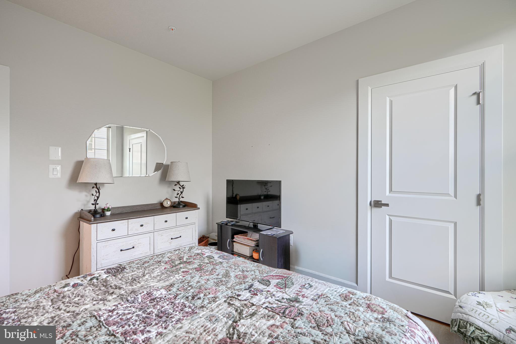 8511 Lallybroch Lane Fulton, MD 20759 - Photo 28 of 78 Bedroom 1