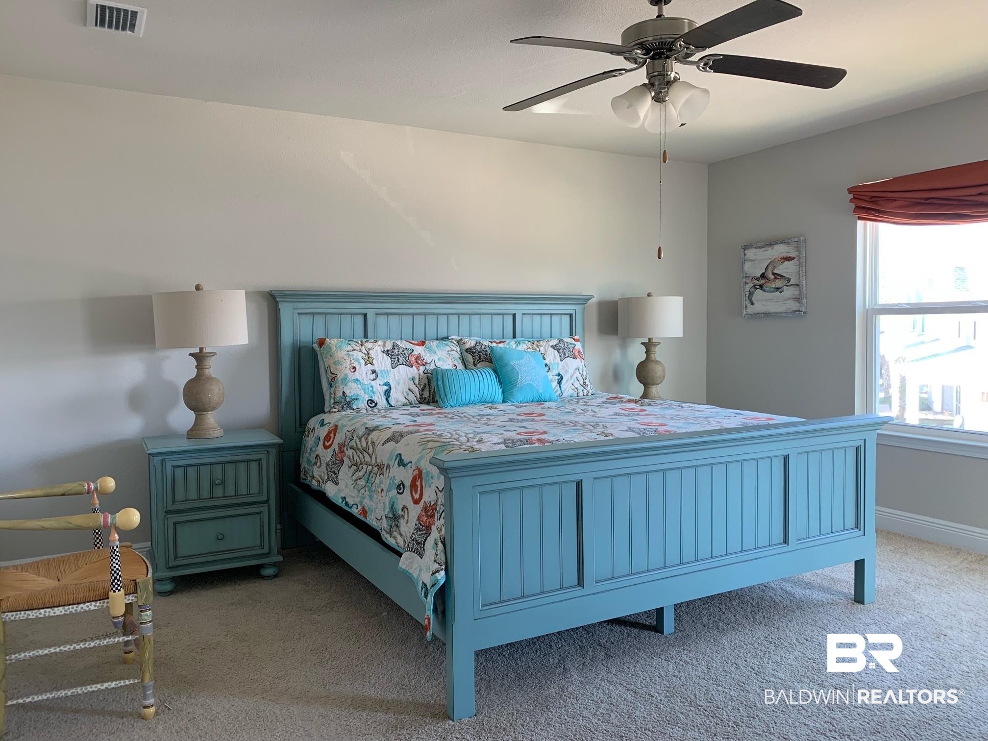 23984 Cottage Loop Orange Beach, AL 36561 - Photo 16 of 35