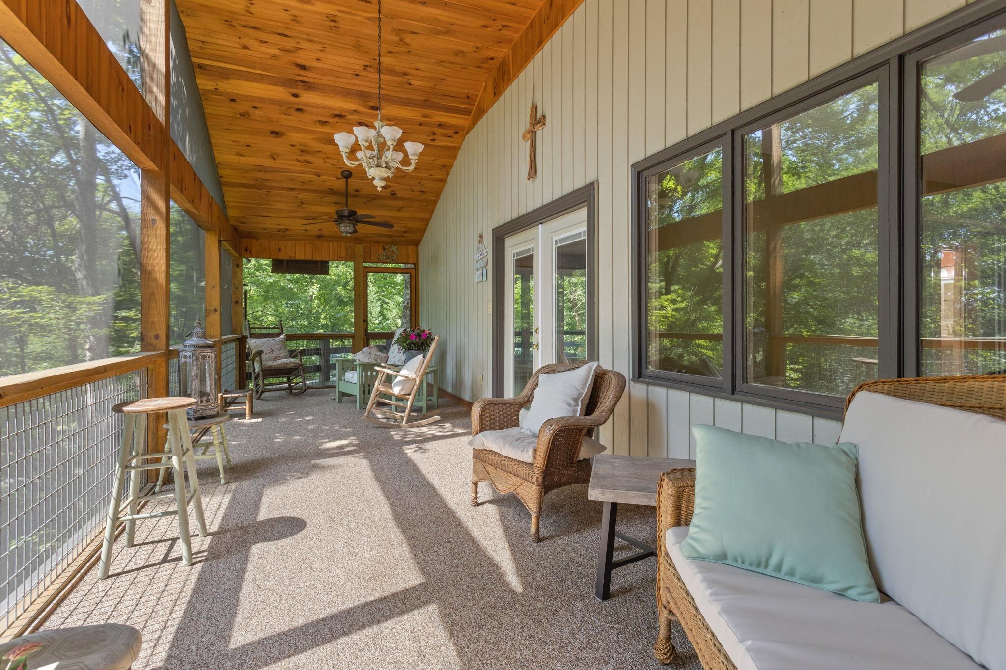 56 Cardinal Circle Tryon, NC 28782 - Photo 22 of 30 Gallery Image 22