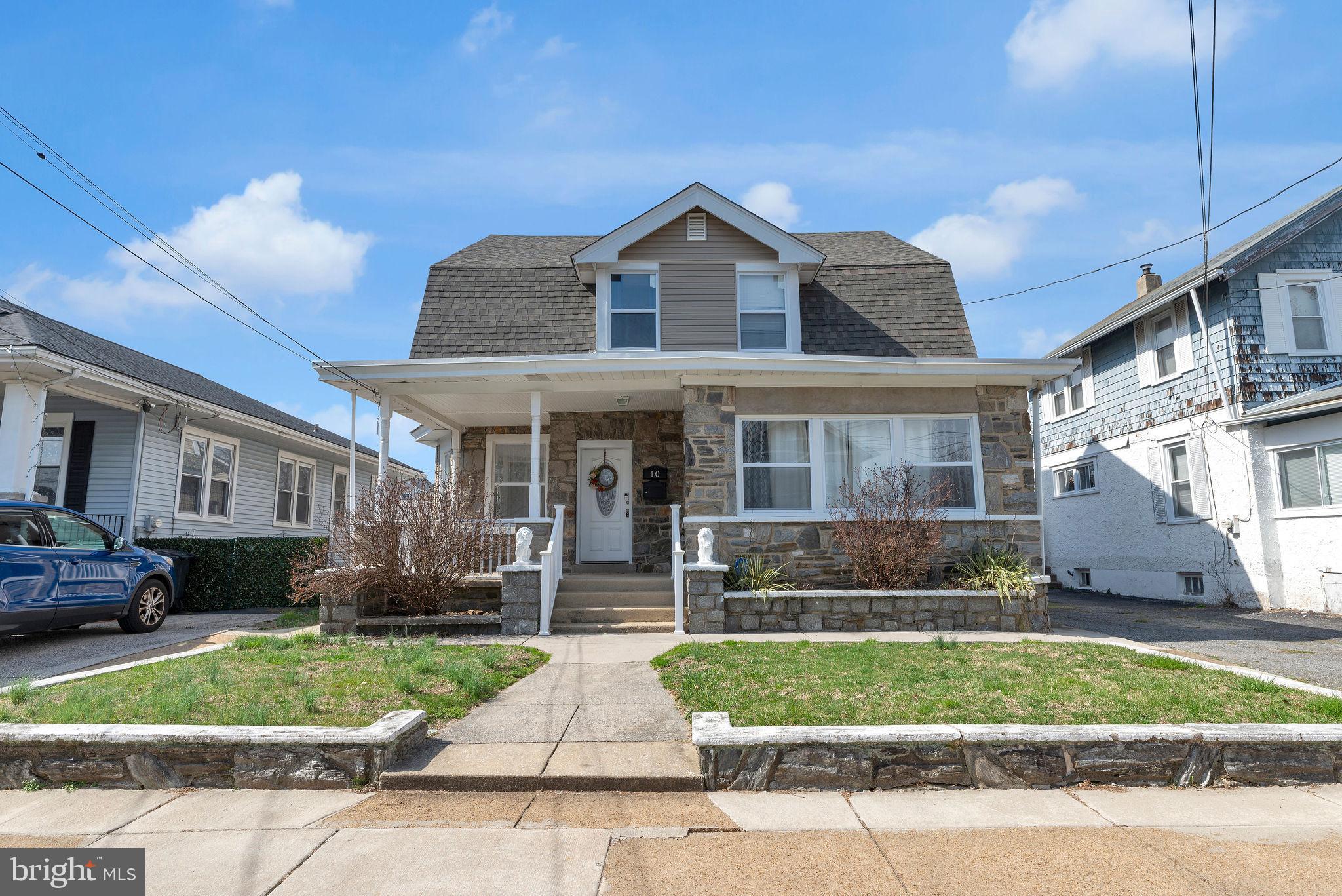 10 West Avon Road Brookhaven, PA 19015 - Photo 1 of 35 Gallery Image 1