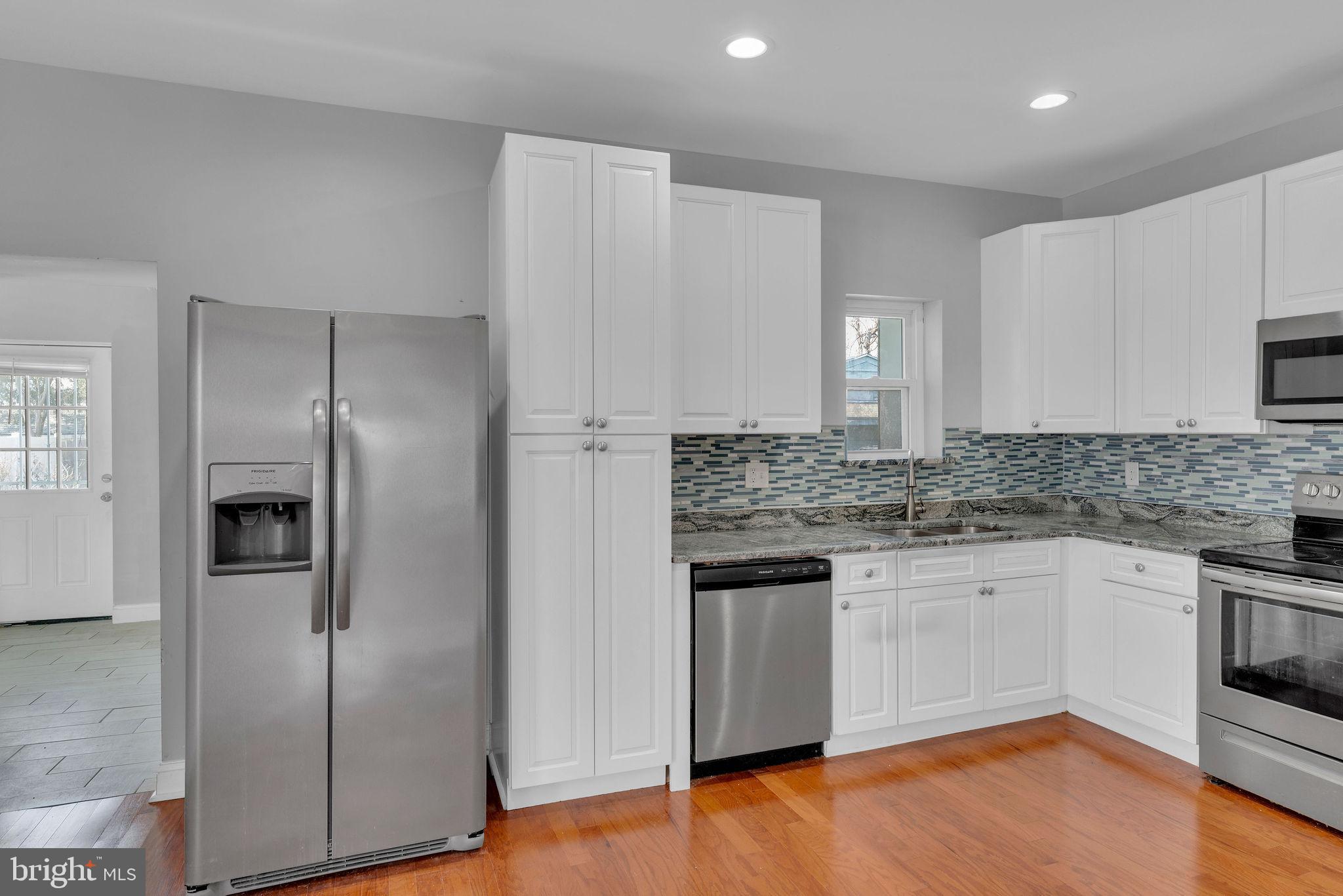 10 West Avon Road Brookhaven, PA 19015 - Photo 12 of 35 Gallery Image 12