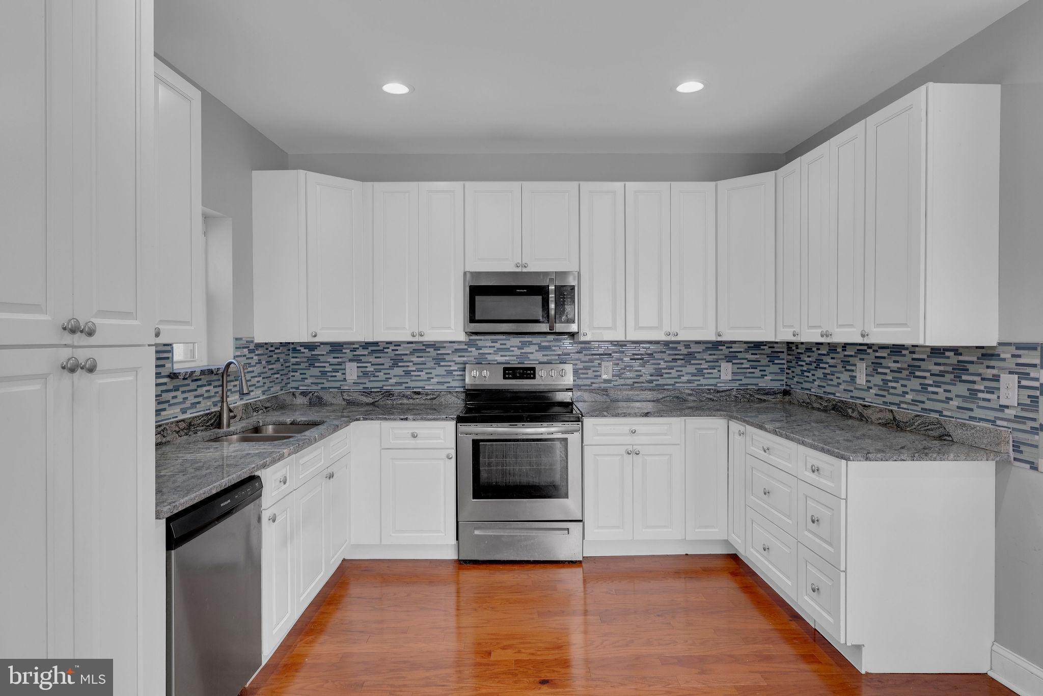 10 West Avon Road Brookhaven, PA 19015 - Photo 13 of 35 Gallery Image 13