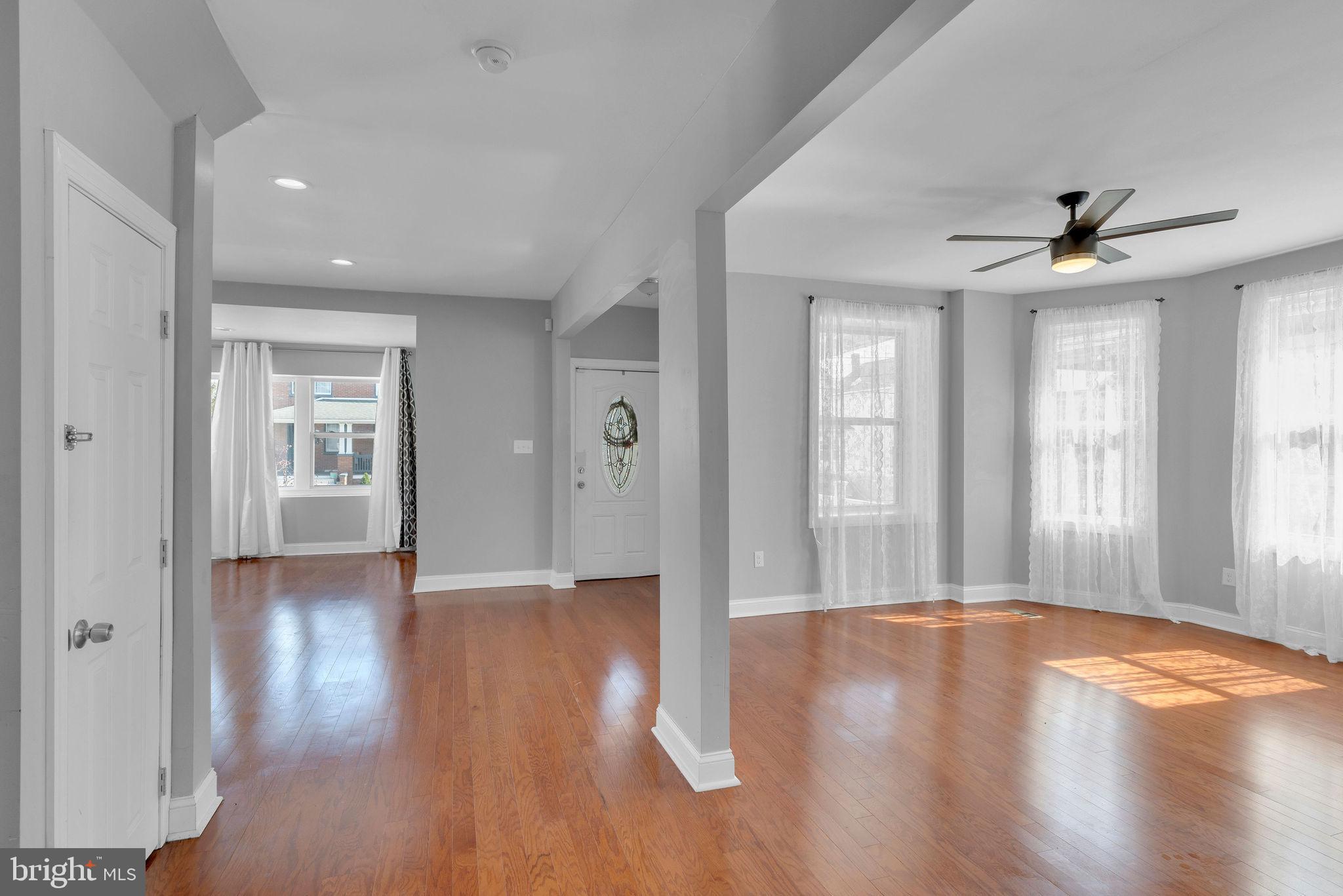 10 West Avon Road Brookhaven, PA 19015 - Photo 14 of 35 Gallery Image 14