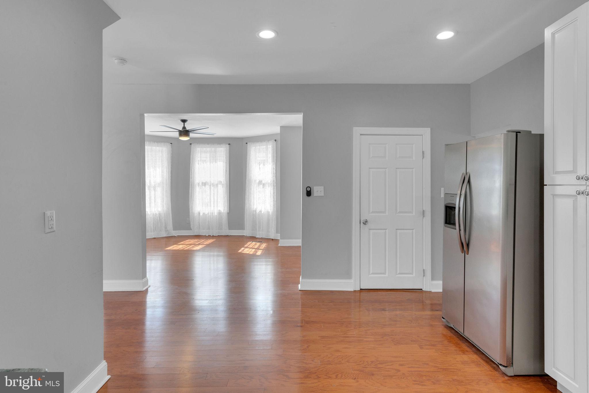 10 West Avon Road Brookhaven, PA 19015 - Photo 15 of 35 Gallery Image 15