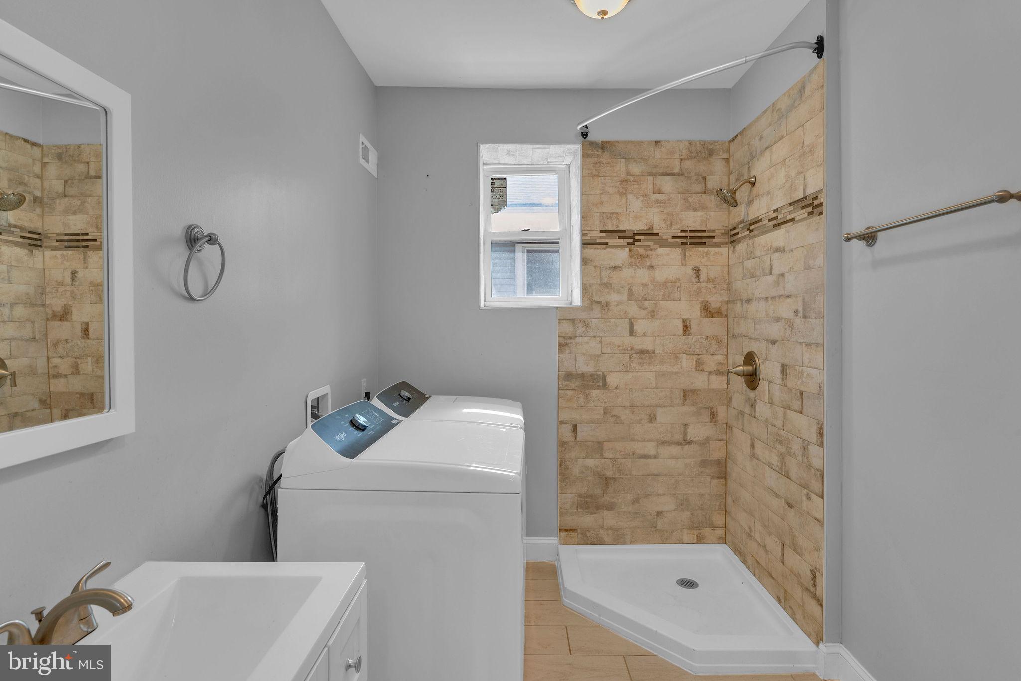 10 West Avon Road Brookhaven, PA 19015 - Photo 16 of 35 Gallery Image 16