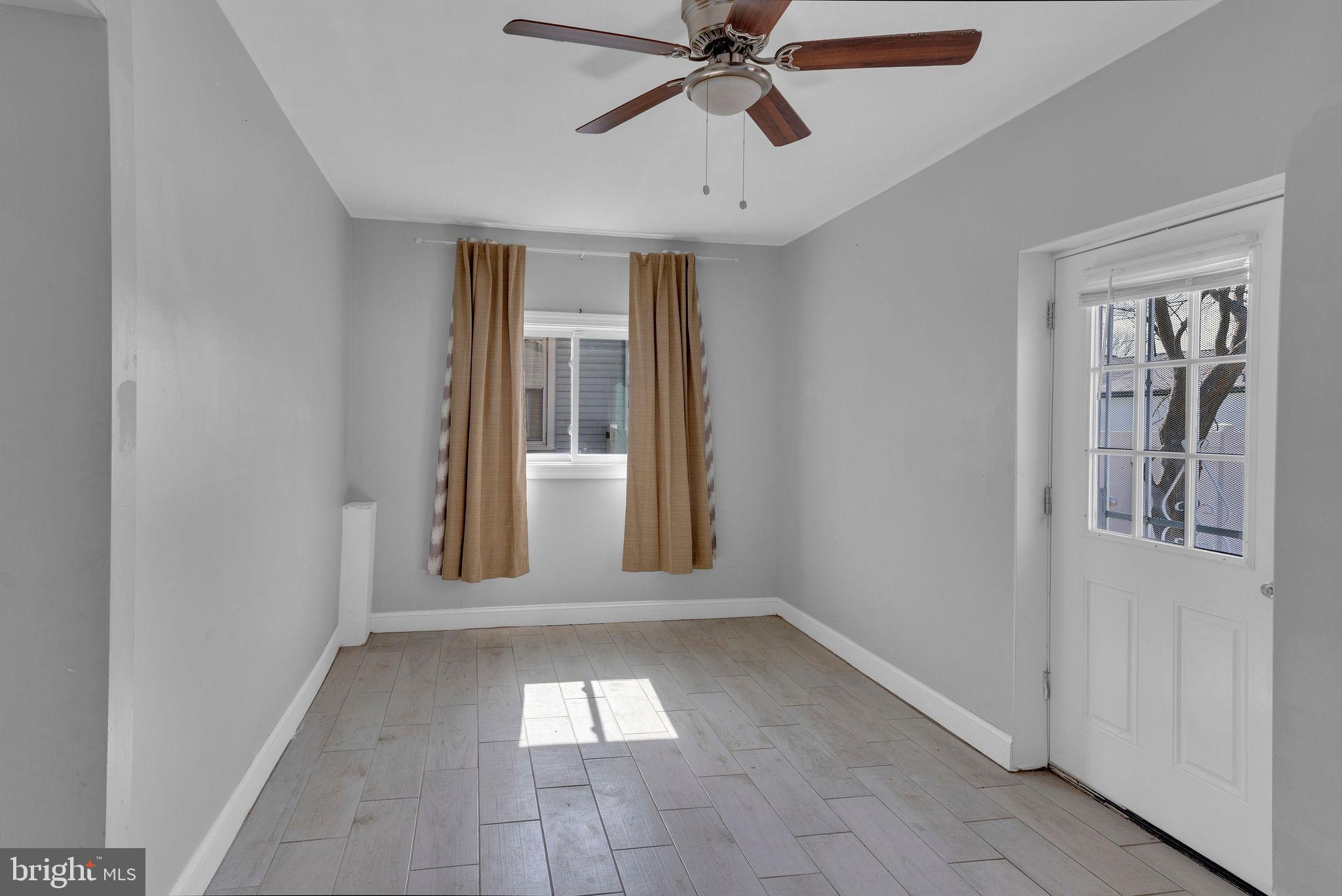 10 West Avon Road Brookhaven, PA 19015 - Photo 17 of 35 Gallery Image 17