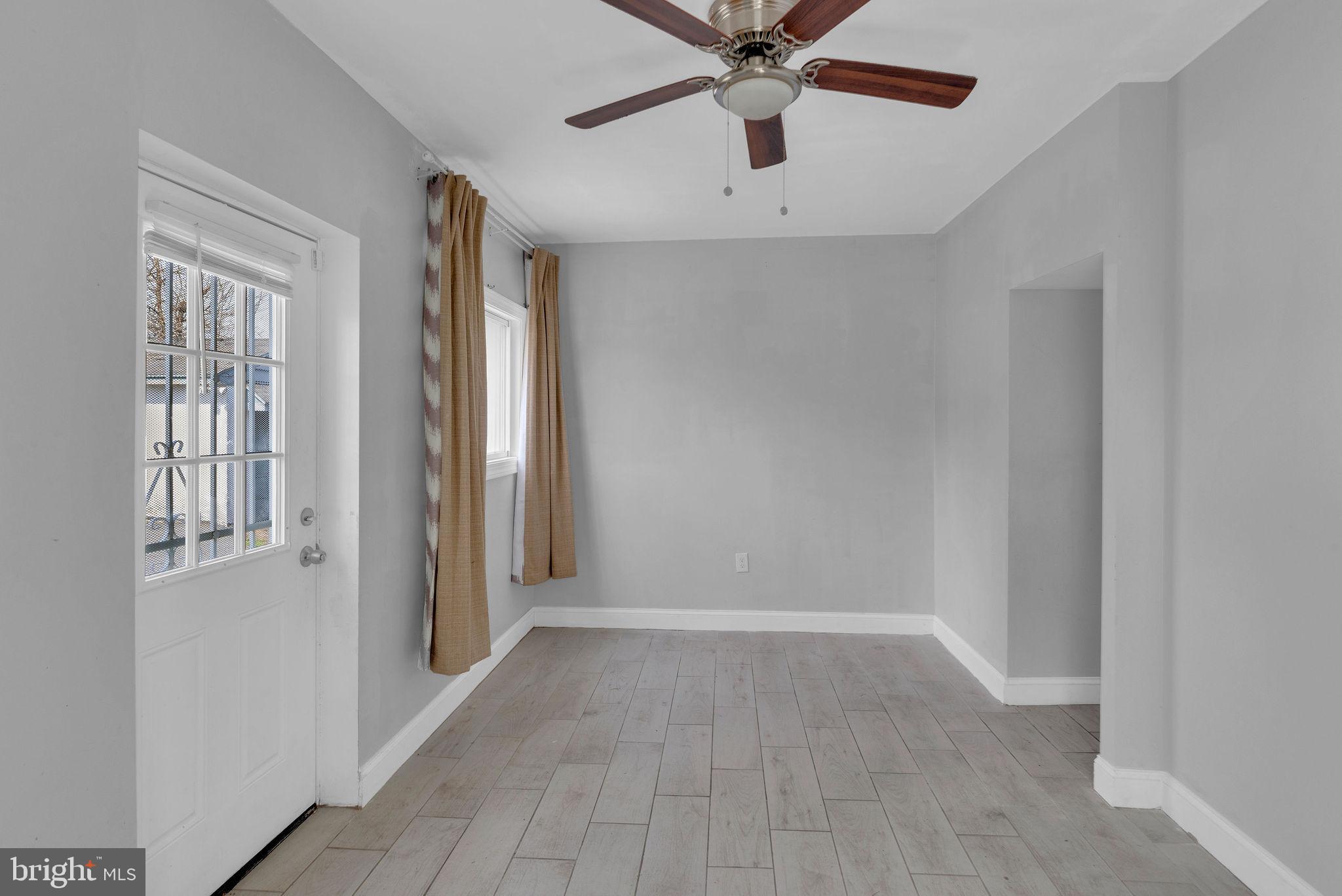 10 West Avon Road Brookhaven, PA 19015 - Photo 18 of 35 Gallery Image 18