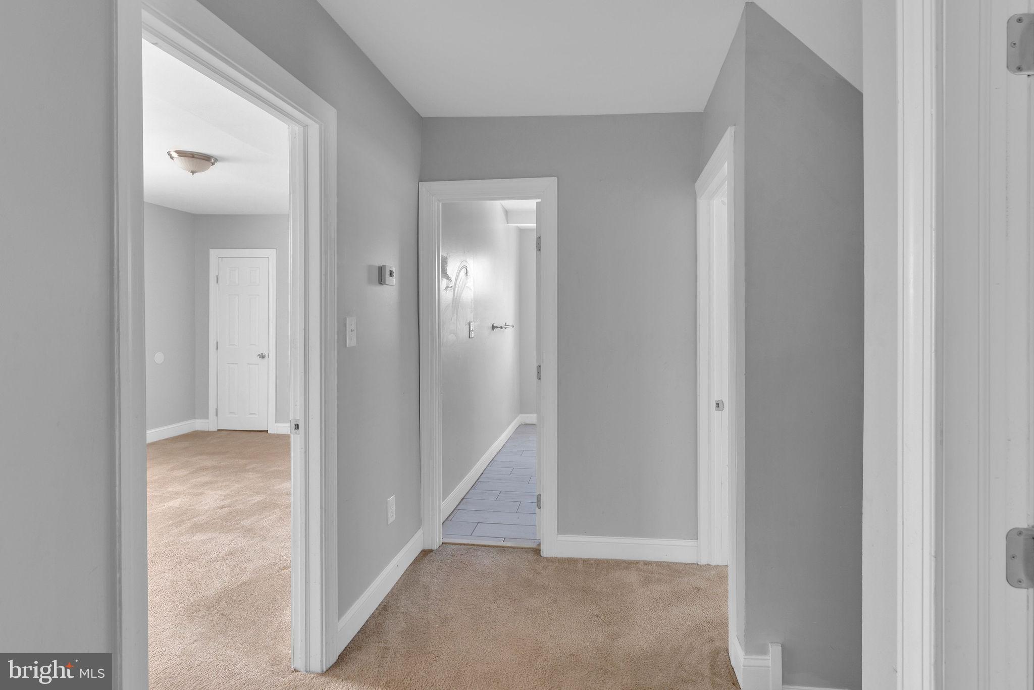 10 West Avon Road Brookhaven, PA 19015 - Photo 19 of 35 Gallery Image 19