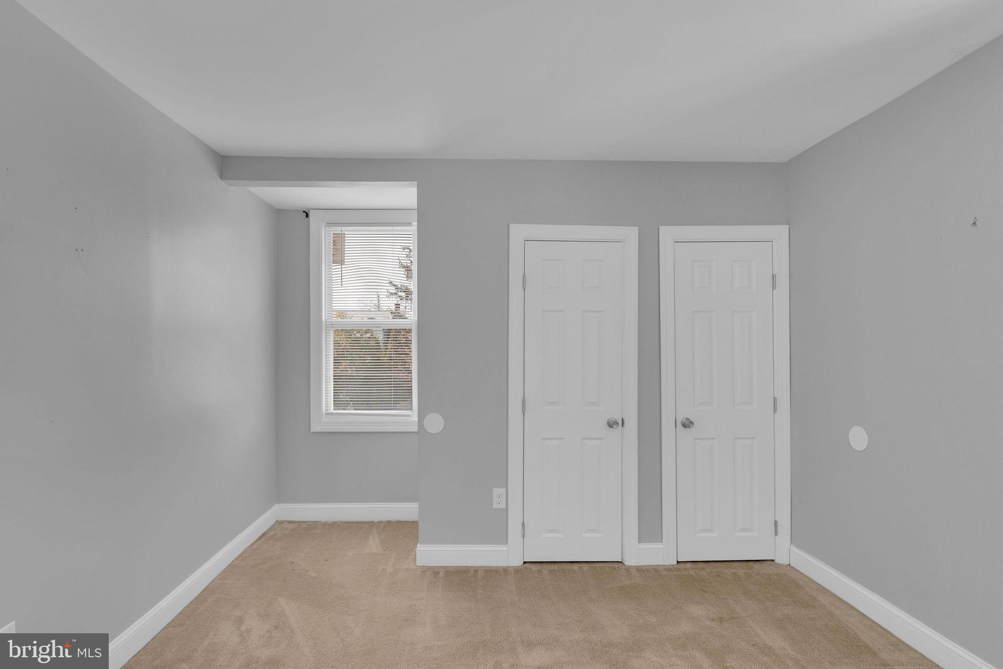 10 West Avon Road Brookhaven, PA 19015 - Photo 20 of 35 Gallery Image 20