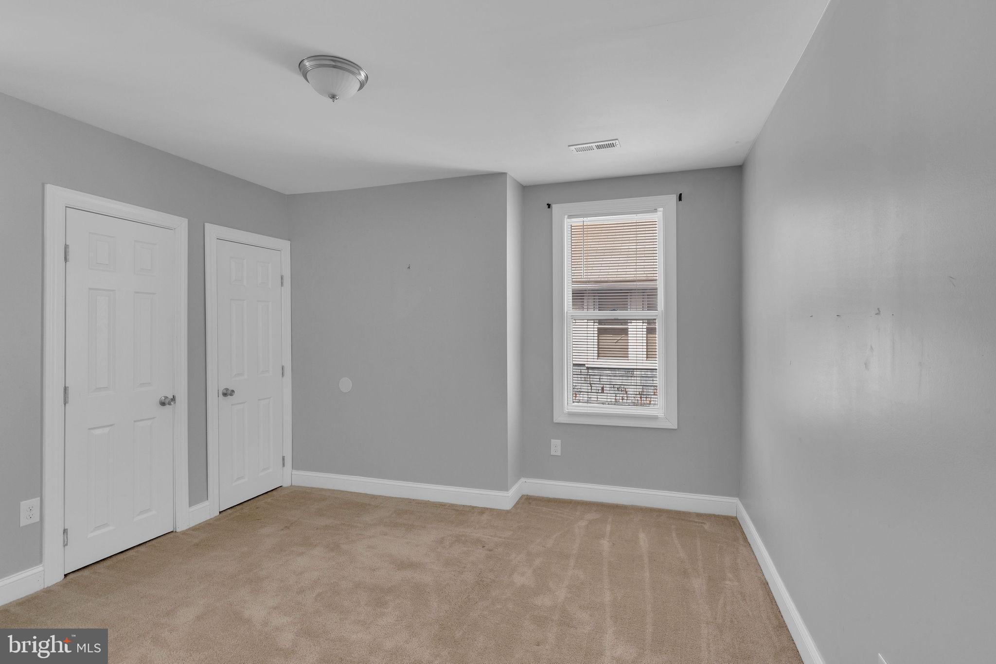 10 West Avon Road Brookhaven, PA 19015 - Photo 21 of 35 Gallery Image 21