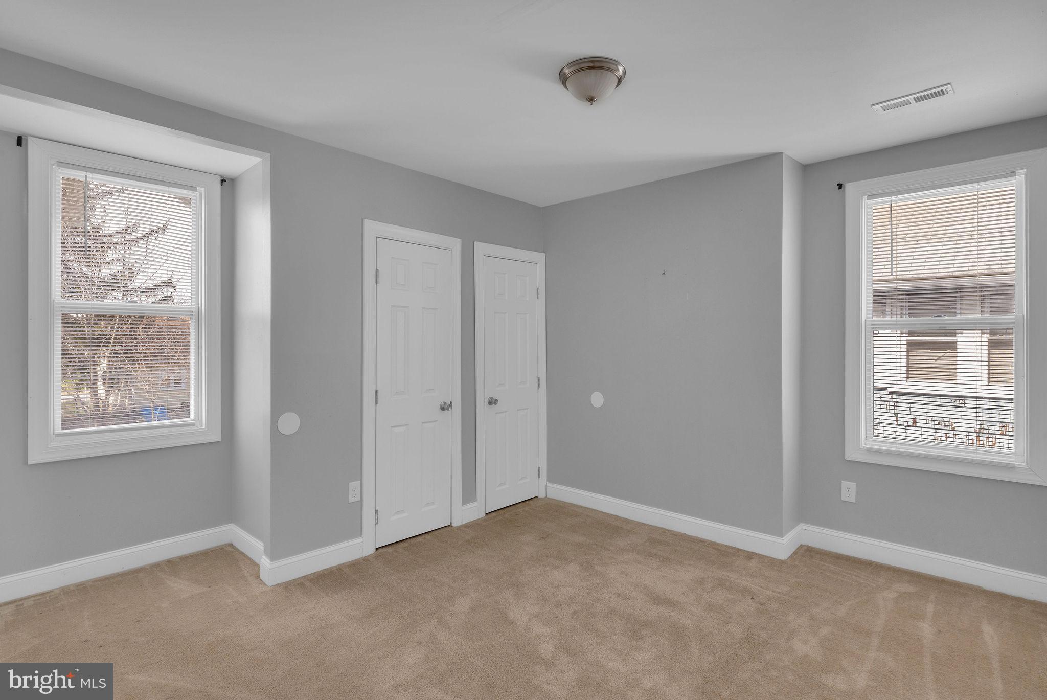 10 West Avon Road Brookhaven, PA 19015 - Photo 22 of 35 Gallery Image 22