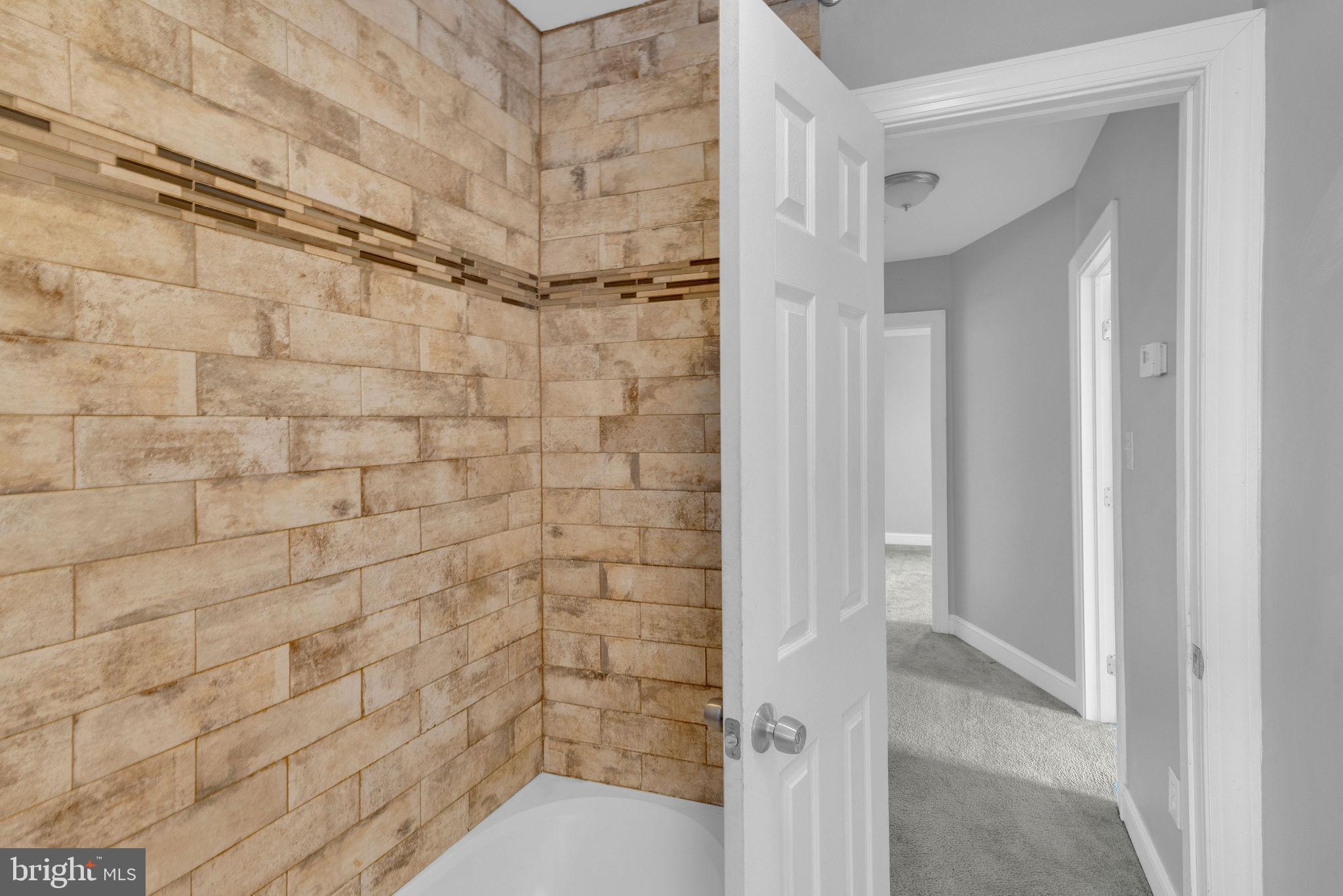 10 West Avon Road Brookhaven, PA 19015 - Photo 23 of 35 Gallery Image 23