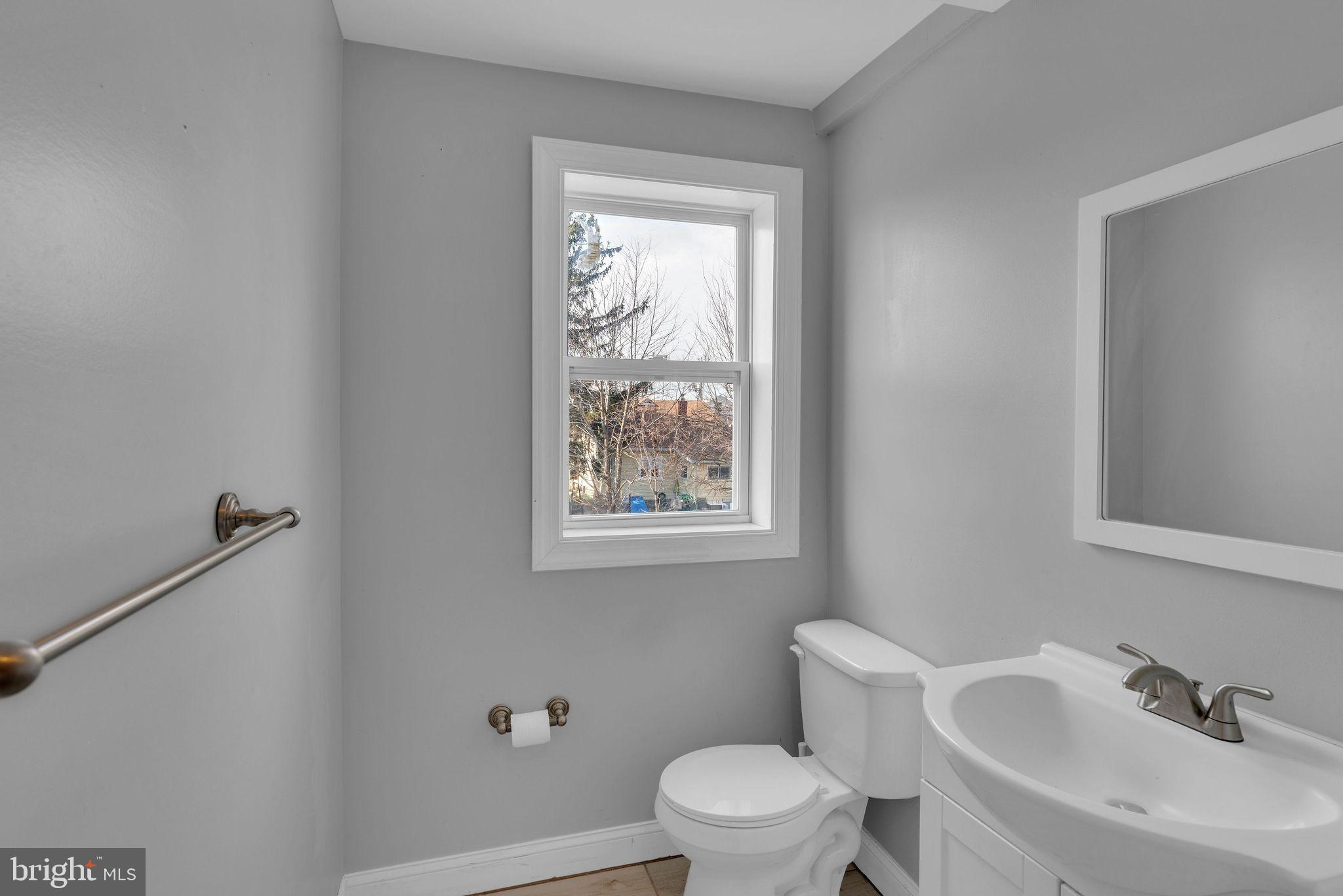 10 West Avon Road Brookhaven, PA 19015 - Photo 24 of 35 Gallery Image 24