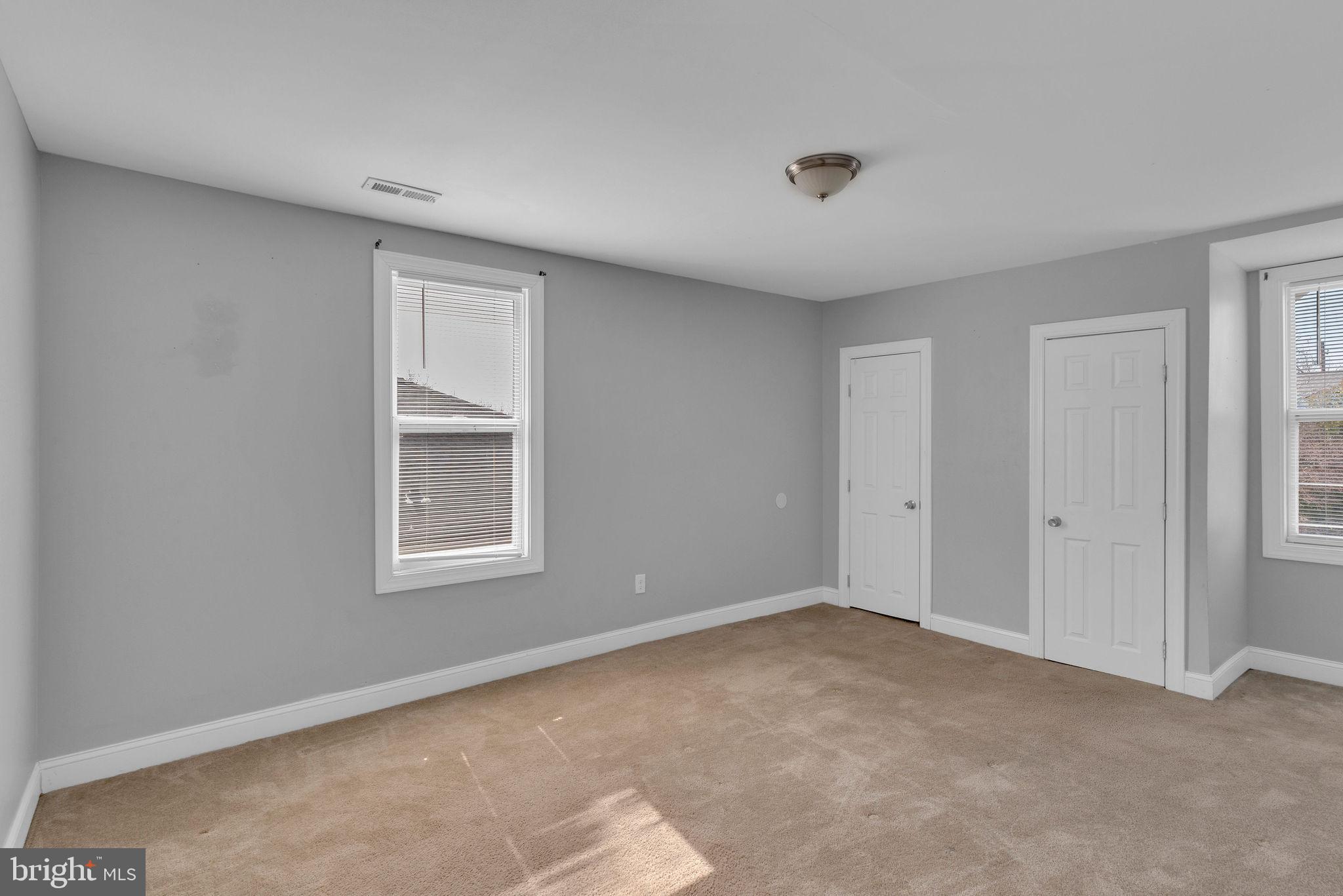 10 West Avon Road Brookhaven, PA 19015 - Photo 25 of 35 Gallery Image 25