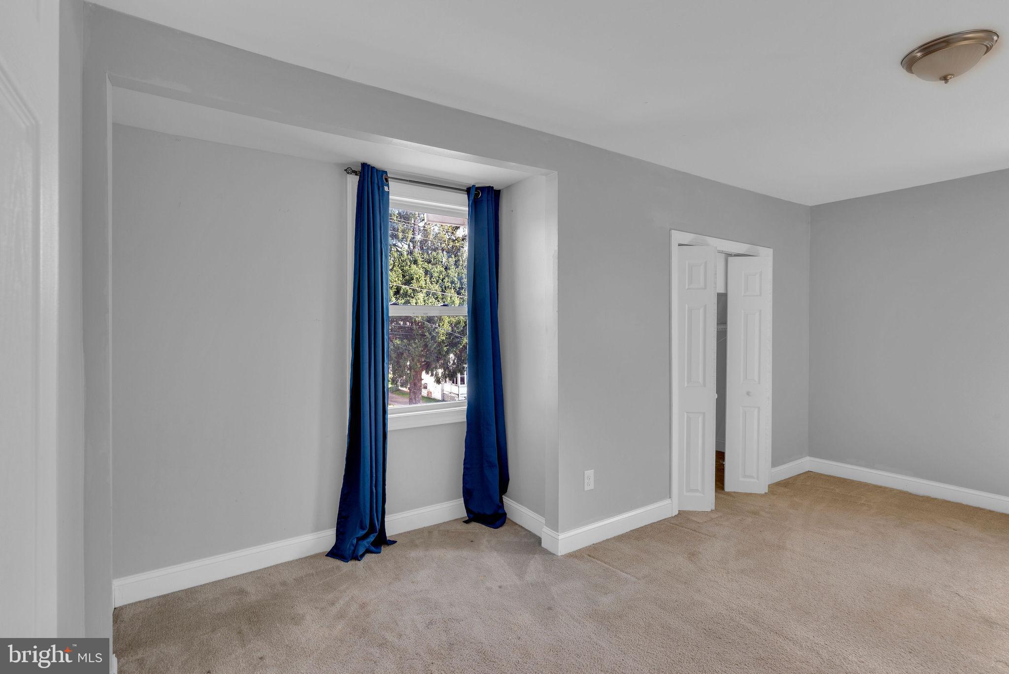 10 West Avon Road Brookhaven, PA 19015 - Photo 26 of 35 Gallery Image 26