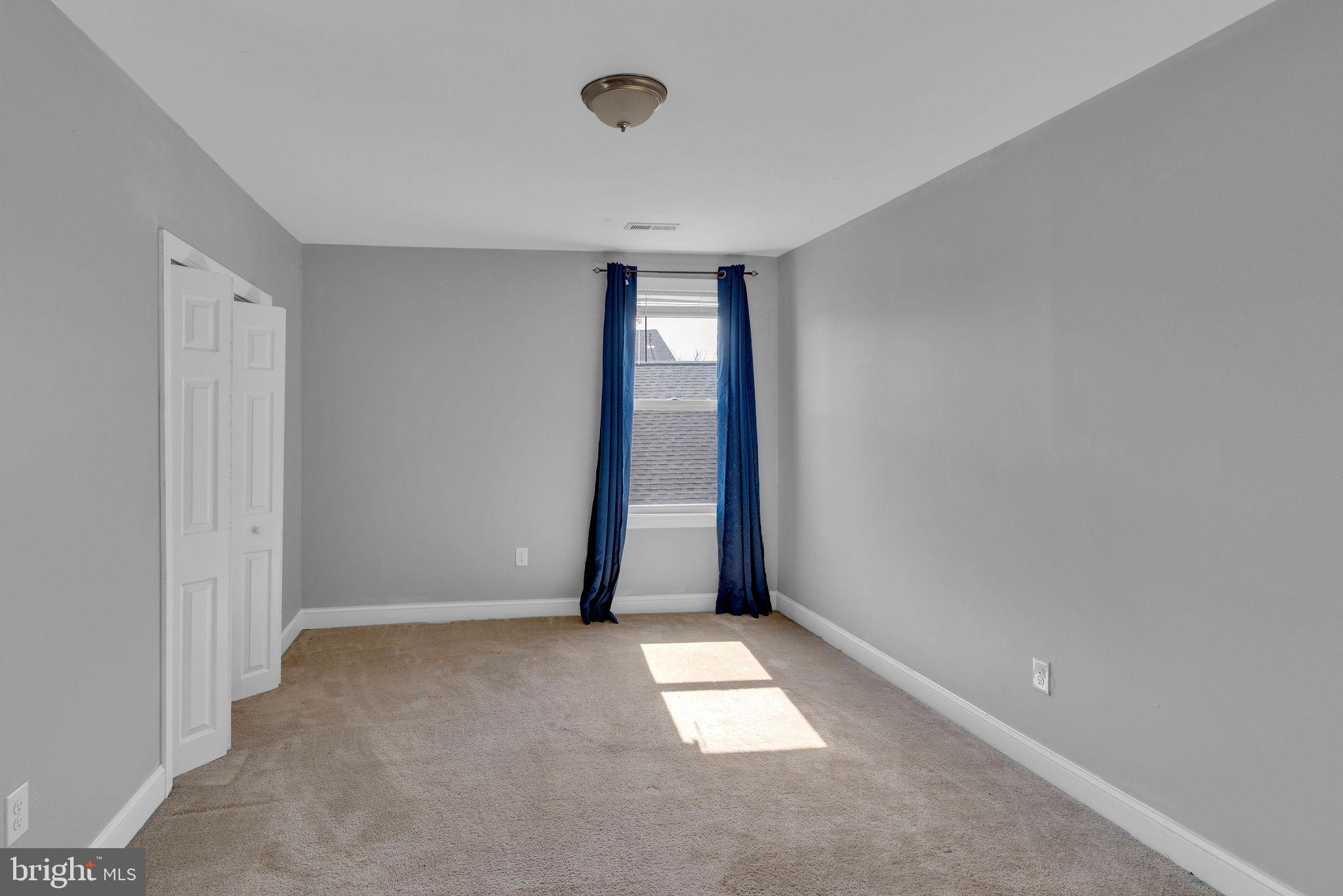 10 West Avon Road Brookhaven, PA 19015 - Photo 27 of 35 Gallery Image 27