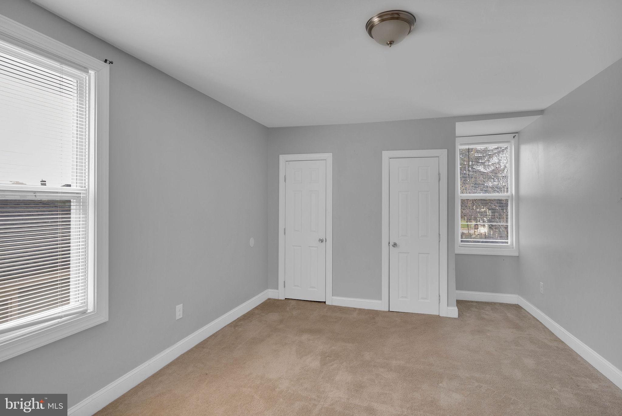 10 West Avon Road Brookhaven, PA 19015 - Photo 28 of 35 Gallery Image 28