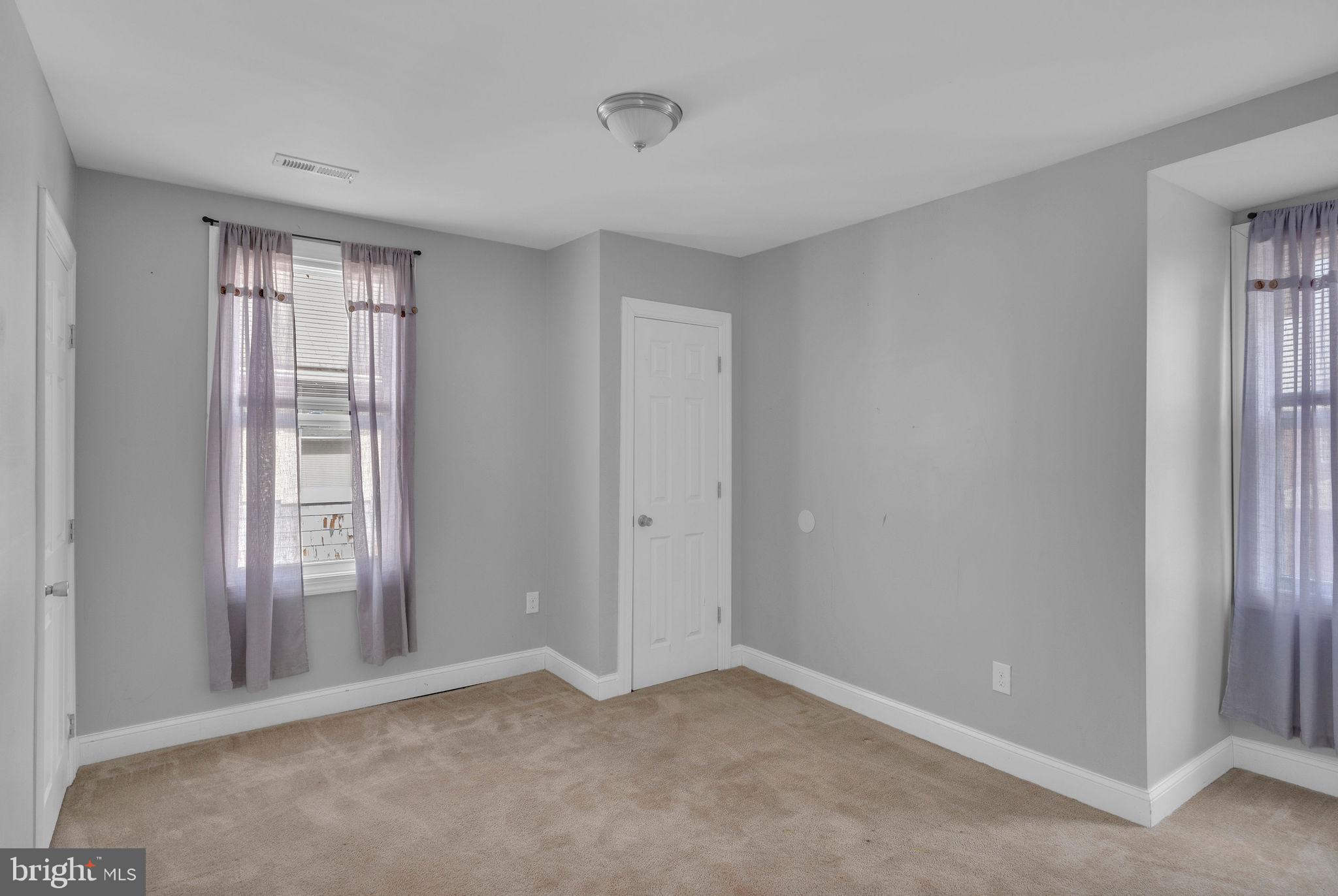 10 West Avon Road Brookhaven, PA 19015 - Photo 29 of 35 Gallery Image 29