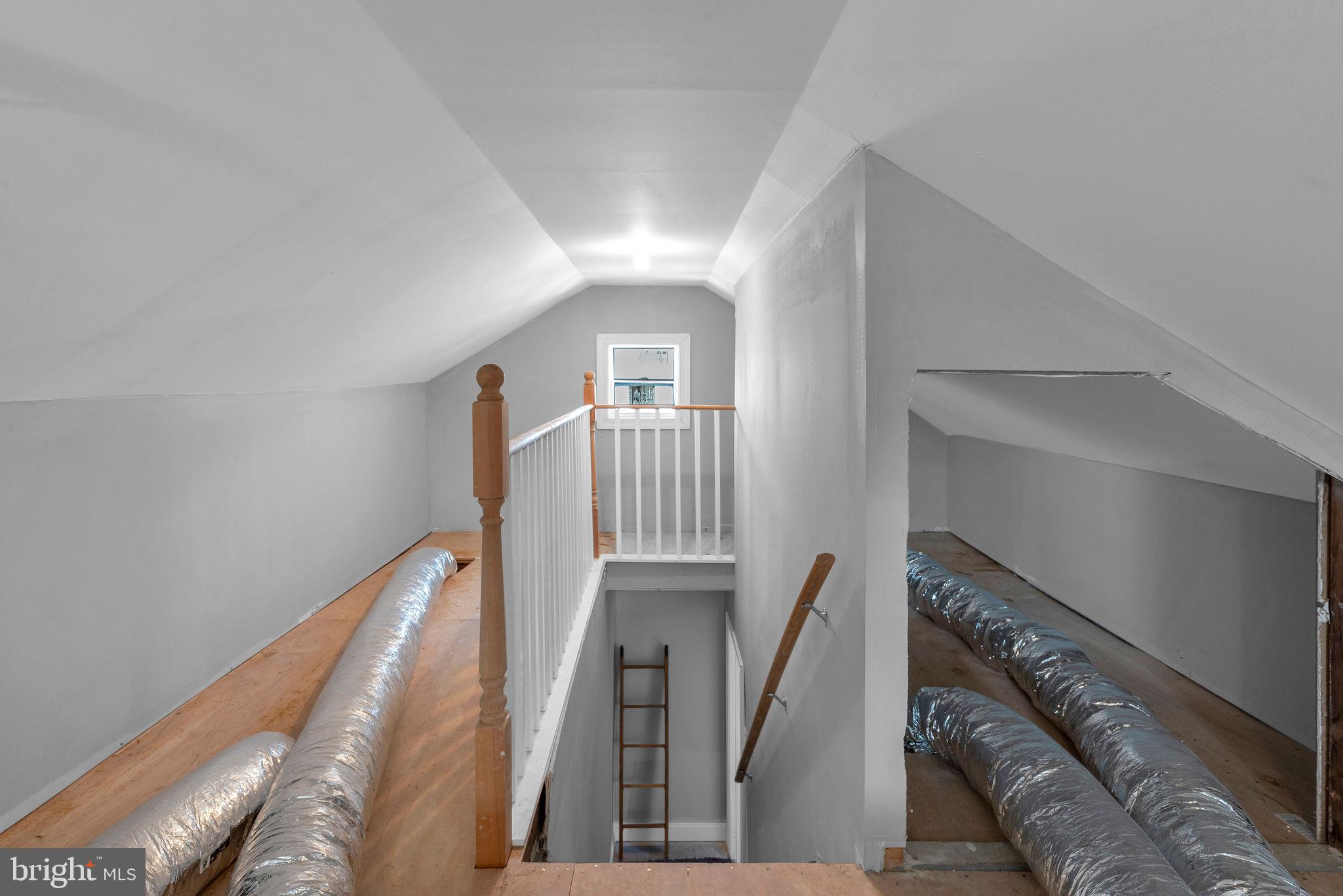 10 West Avon Road Brookhaven, PA 19015 - Photo 31 of 35 Gallery Image 31