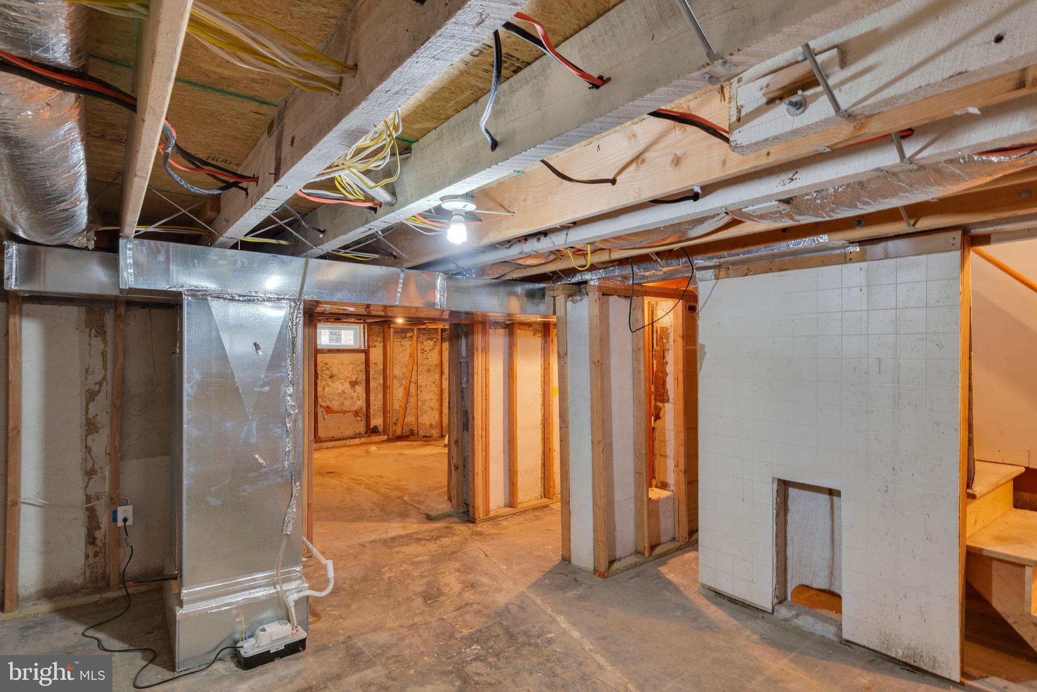 10 West Avon Road Brookhaven, PA 19015 - Photo 32 of 35 Gallery Image 32
