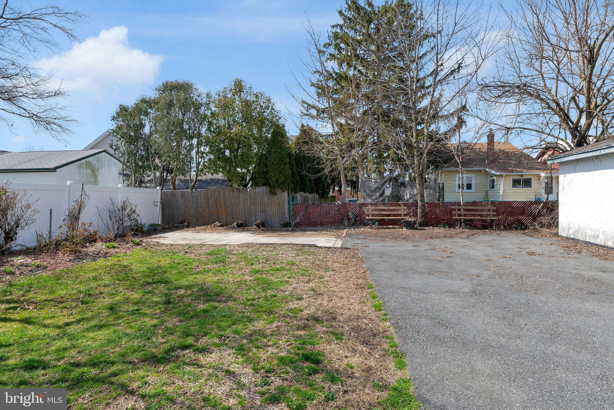 10 West Avon Road Brookhaven, PA 19015 - Photo 33 of 35 Gallery Image 33