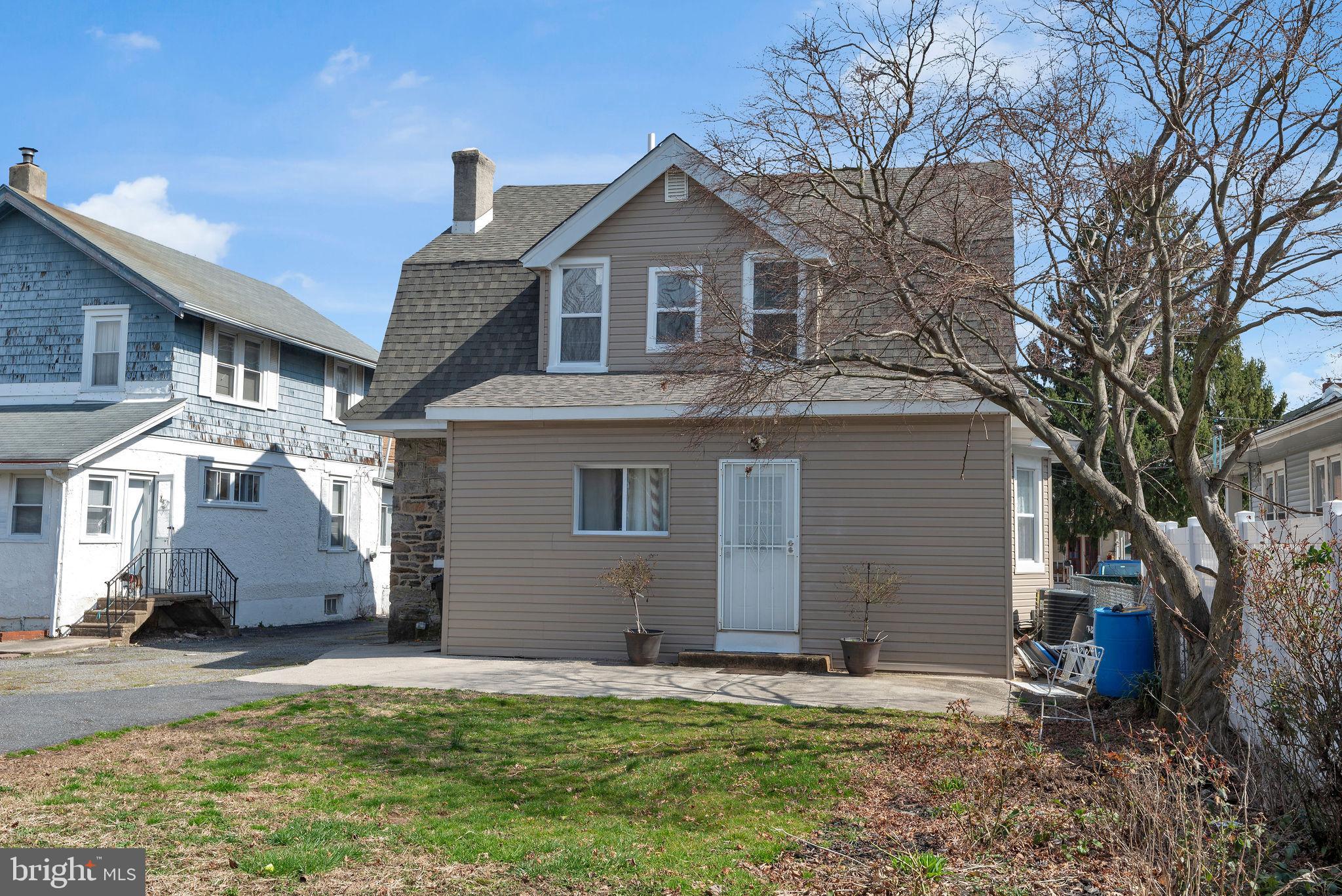 10 West Avon Road Brookhaven, PA 19015 - Photo 35 of 35 Gallery Image 35
