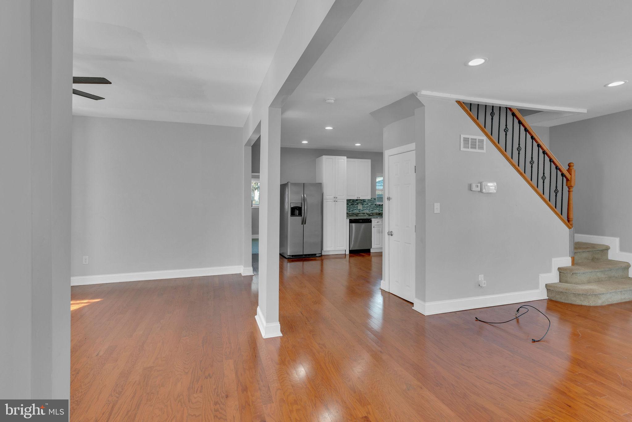10 West Avon Road Brookhaven, PA 19015 - Photo 7 of 35 Gallery Image 7