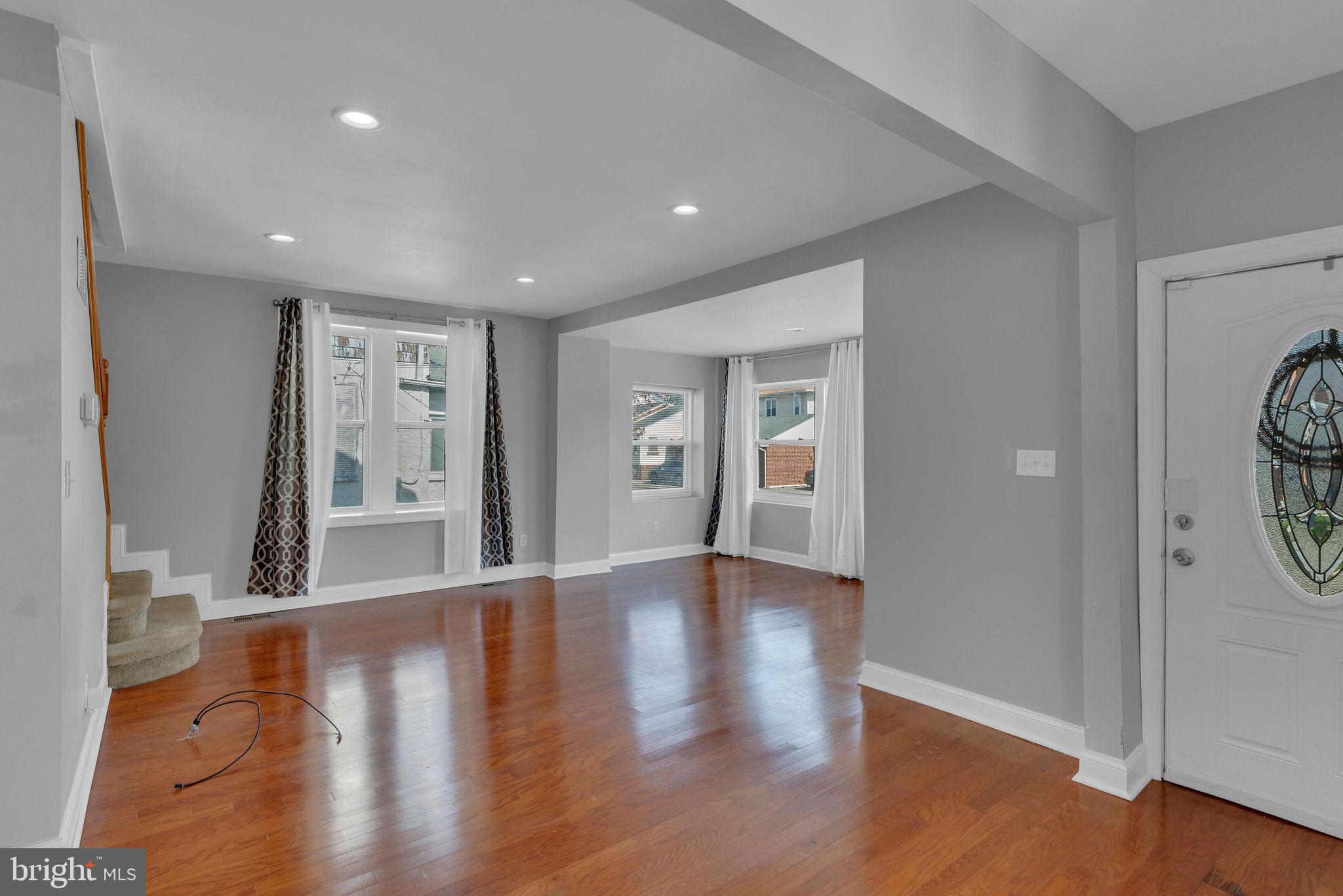 10 West Avon Road Brookhaven, PA 19015 - Photo 8 of 35 Gallery Image 8