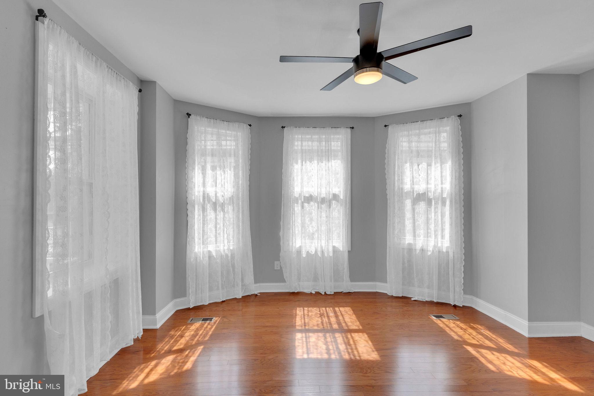 10 West Avon Road Brookhaven, PA 19015 - Photo 9 of 35 Gallery Image 9