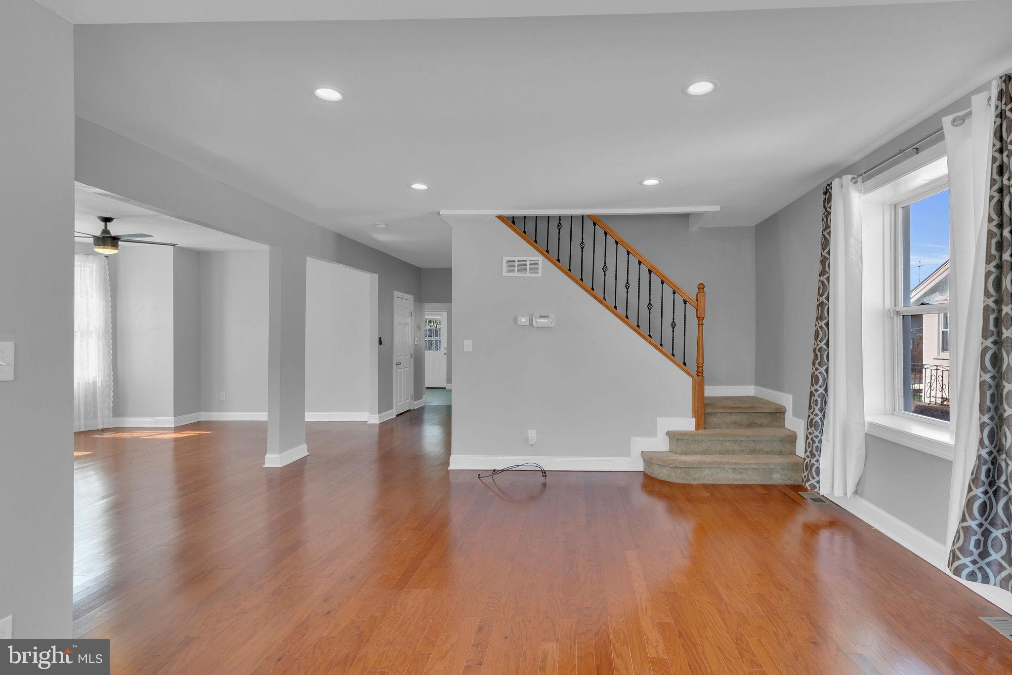 10 West Avon Road Brookhaven, PA 19015 - Photo 10 of 35 Gallery Image 10