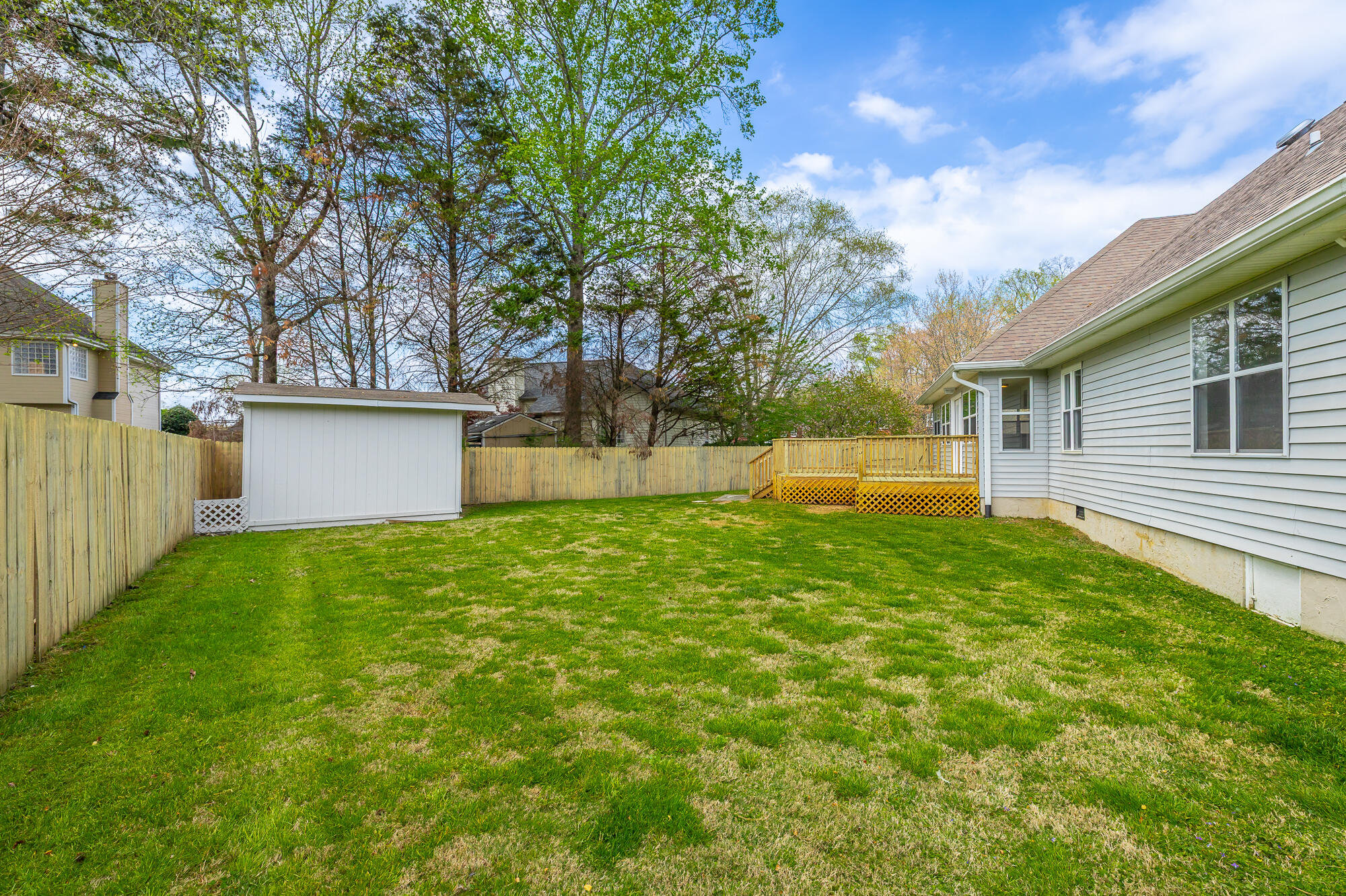 1618 Gunston Hall Road Hixson, TN 37343 - Photo 78 of 82 1618 Gunston Hall Road HD-70