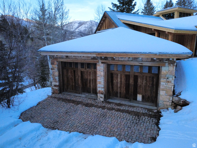 3060 East Deer Run Provo, UT 84604 - Photo 16 of 46