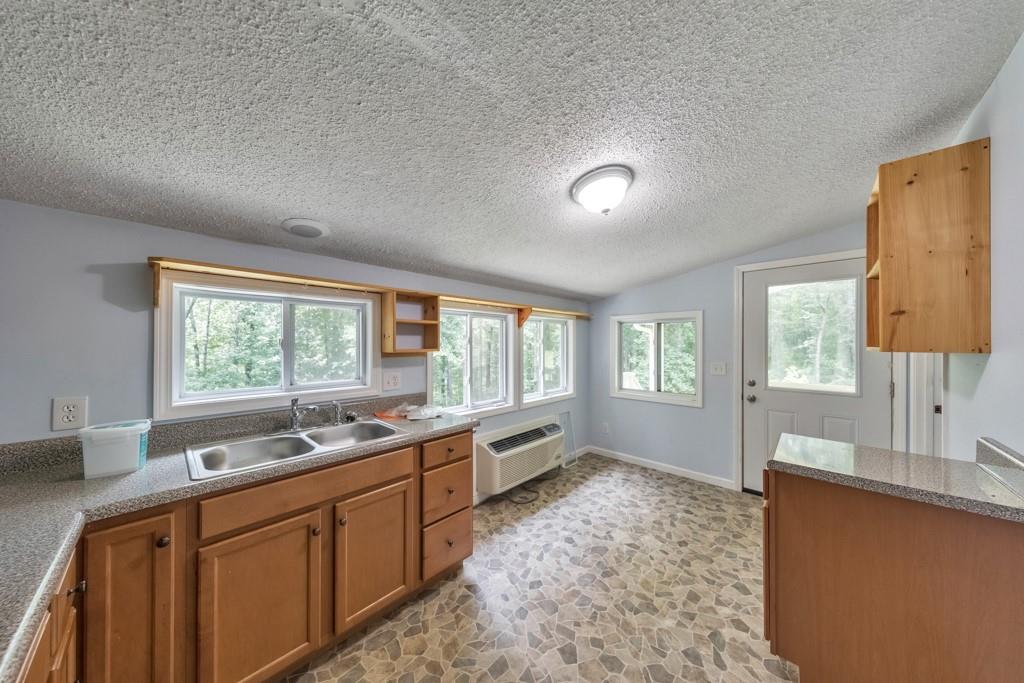 4941 North Helton Road Winston, GA 30187 - Photo 35 of 67