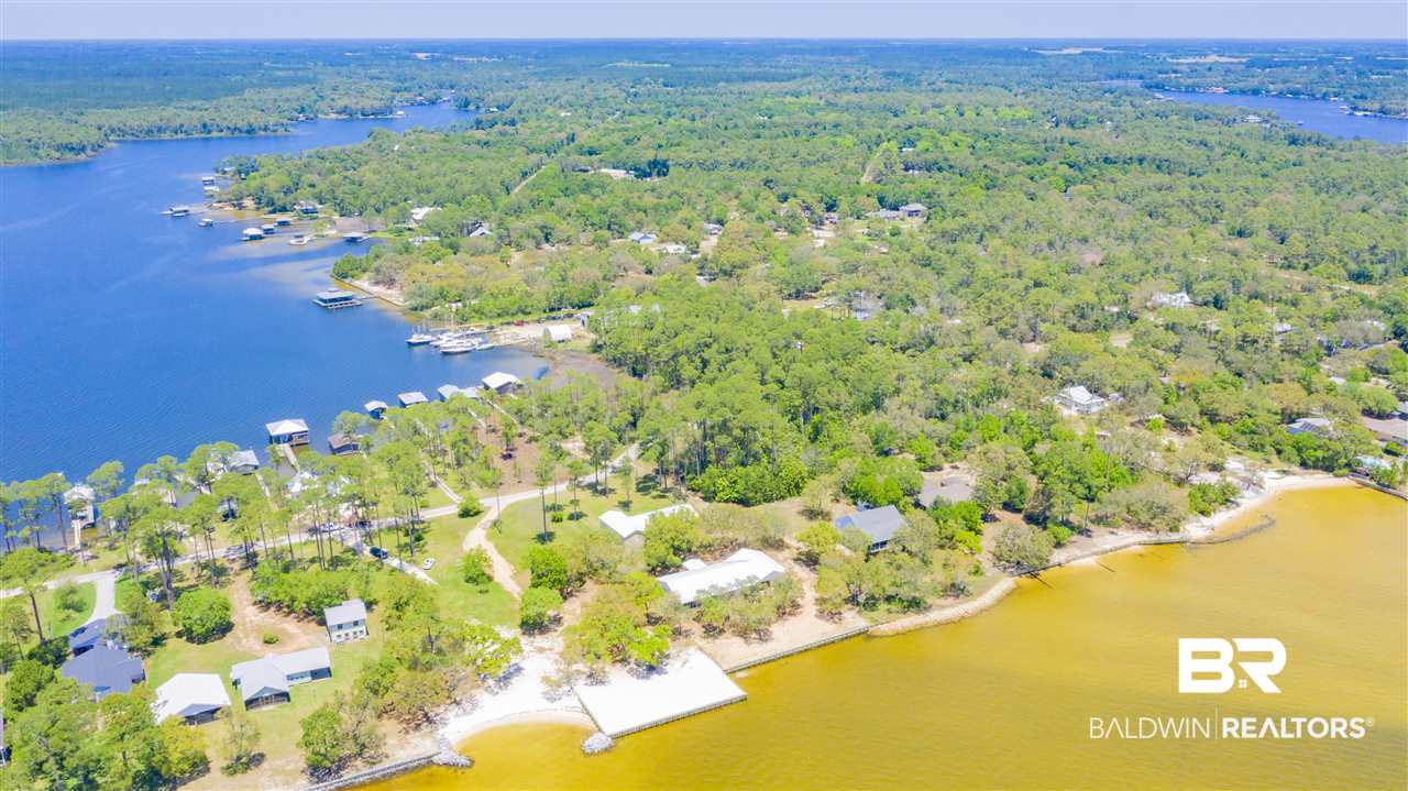 30608 Magnolia Street Elberta, AL 36530 - Photo 14 of 45