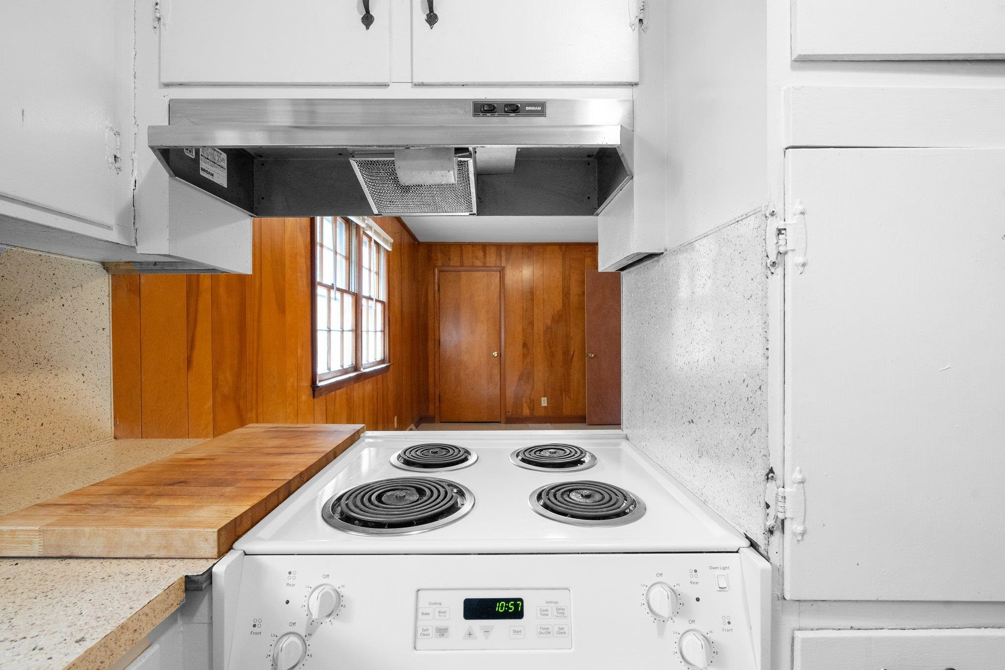 2202 Sparger Road Durham, NC 27705 - Photo 12 of 43 Photo 12