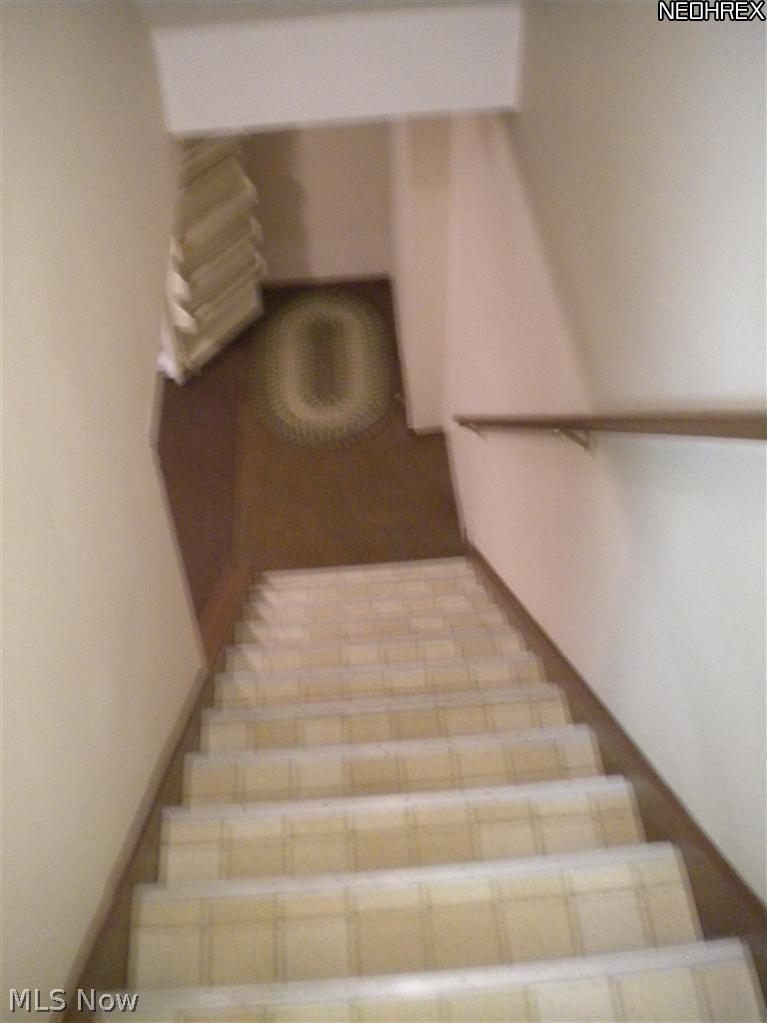 6474 State Road, Unit I18 Parma, OH 44134 - Photo 16 of 25 Gallery Image 16