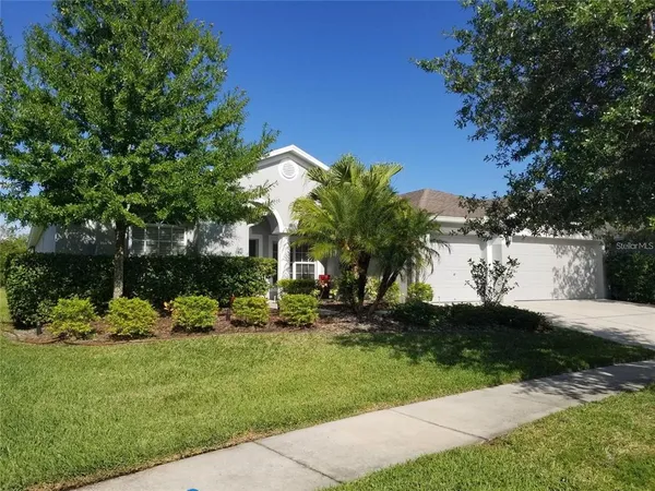 $3,750 | 6218 Bridgevista Drive, Lithia, FL 33547