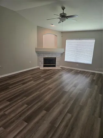 $3,750 | 6218 Bridgevista Drive, Lithia, FL 33547