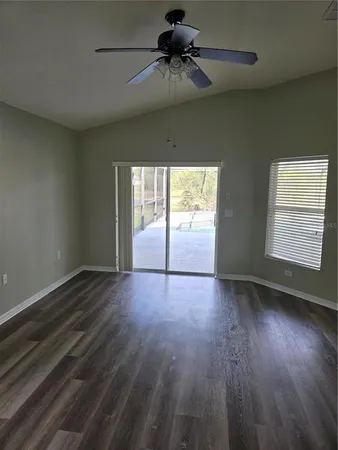 $3,750 | 6218 Bridgevista Drive, Lithia, FL 33547