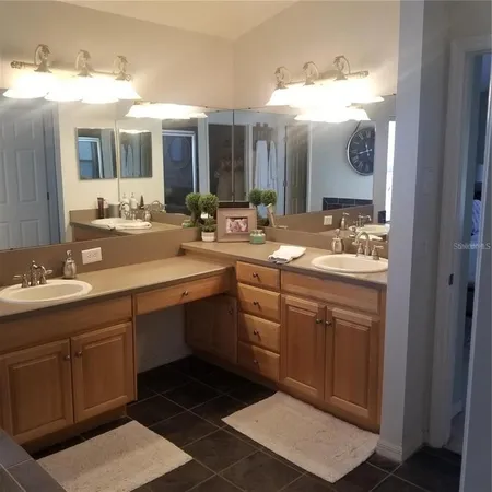 $3,750 | 6218 Bridgevista Drive, Lithia, FL 33547