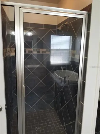 $3,750 | 6218 Bridgevista Drive, Lithia, FL 33547