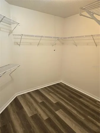 $3,750 | 6218 Bridgevista Drive, Lithia, FL 33547