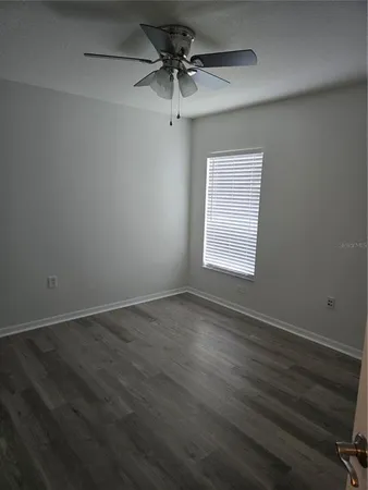 $3,750 | 6218 Bridgevista Drive, Lithia, FL 33547