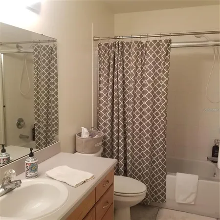 $3,750 | 6218 Bridgevista Drive, Lithia, FL 33547