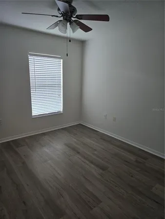 $3,750 | 6218 Bridgevista Drive, Lithia, FL 33547